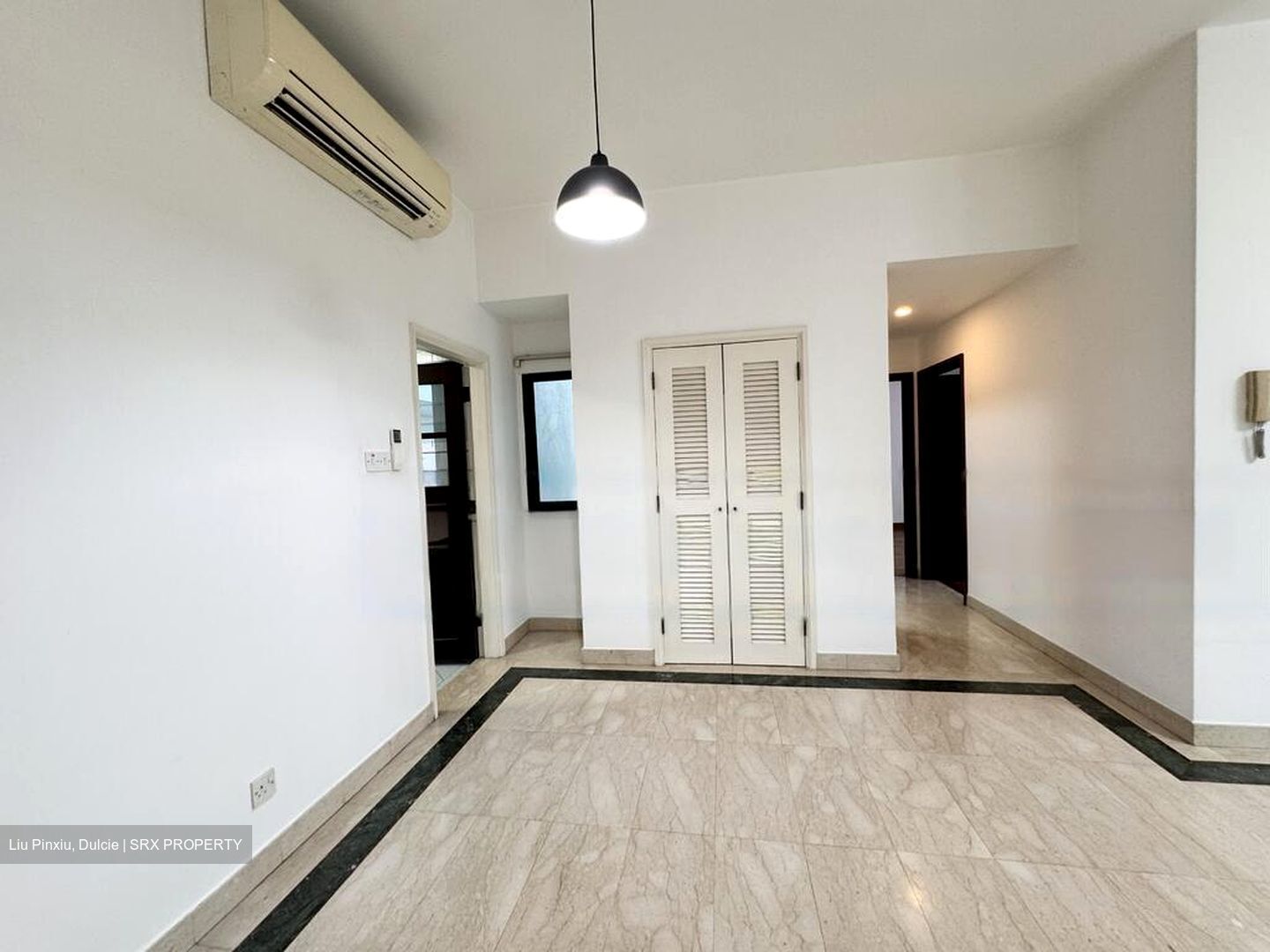 Hillview Green (D21), Condominium #476723121